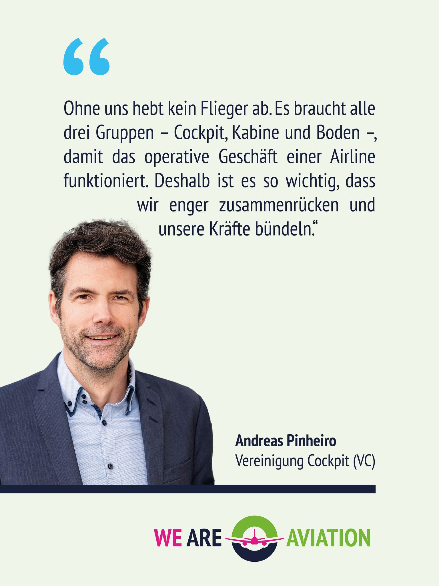 WE ARE AVIATION Zitatboxen2 klein