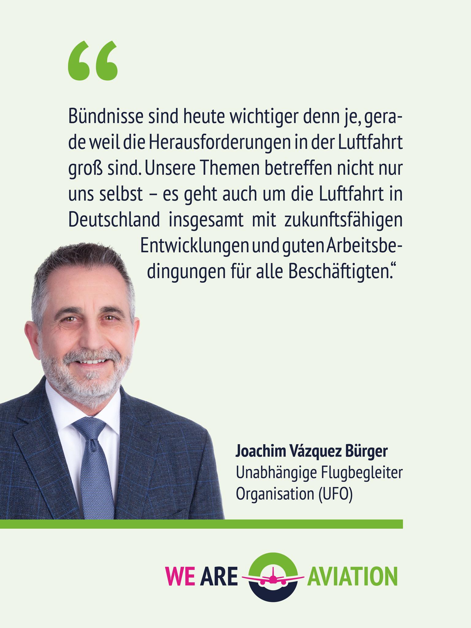 WE ARE AVIATION Zitatboxen3 klein