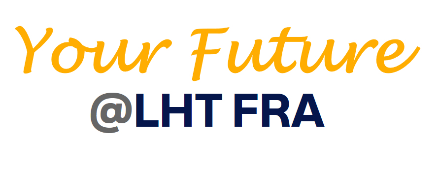 futurlogo