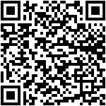 QR Code Kranich Inside APP