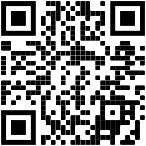 QR Code Youtube APP