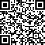 QR Code Messenger