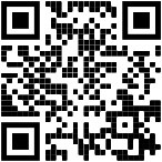 QR Code newsletter abonnieren